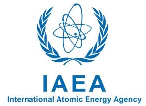 IAEA logo.jpg