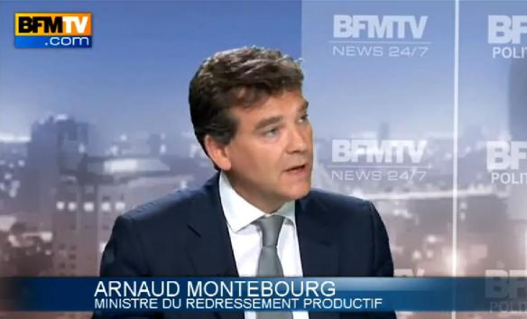 Montebourg.png