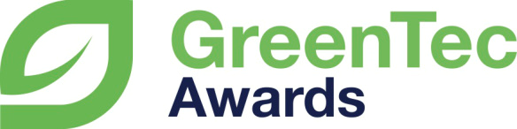 Green Tech Awards
