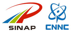 SINAP - CNNC